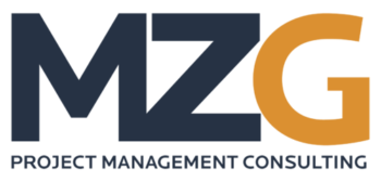 Project Management Consulting